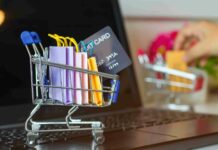 Veja 4 dicas para acumular pontos no Latam Pass acumular pontos no Latam Pass