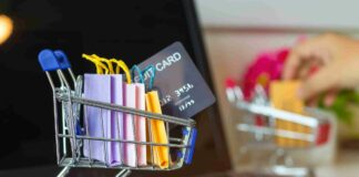 Veja 4 dicas para acumular pontos no Latam Pass acumular pontos no Latam Pass