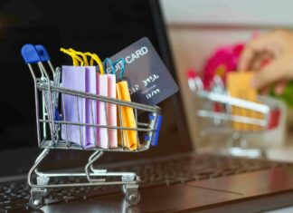 Veja 4 dicas para acumular pontos no Latam Pass acumular pontos no Latam Pass