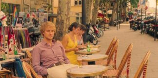 Veja 7 filmes de viagem para conhecer o mundo sem sair de casa filmes de viagem para conhecer o mundo