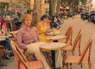 Veja 7 filmes de viagem para conhecer o mundo sem sair de casa filmes de viagem para conhecer o mundo