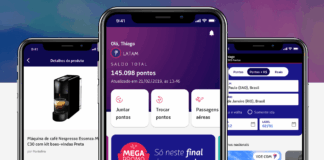 Veja como funciona o Latam Pass no Brasil Latam Pass no Brasil