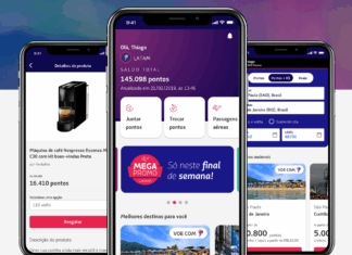 Veja como funciona o Latam Pass no Brasil Latam Pass no Brasil