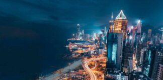 Veja esses 5 aplicativos para administrar o dinheiro em viagens