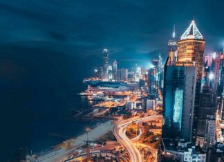 Veja esses 5 aplicativos para administrar o dinheiro em viagens