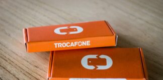 Aprenda como comprar um celular usado barato no Trocafone celular usado barato