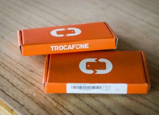 Aprenda como comprar um celular usado barato no Trocafone celular usado barato