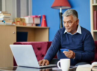 Aprenda como fazer a contribuição para previdência social contribuição para previdência social