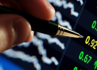 Aprenda como fazer investimentos em bolsas internacionais como fazer investimentos em bolsas internacionais