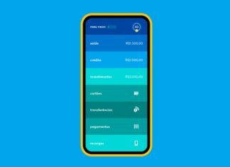 Conheça as 3 principais vantagens dos bancos digitais vantagens dos bancos digitais