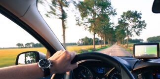 pagar as parcelas antecipadas do financiamento do carro