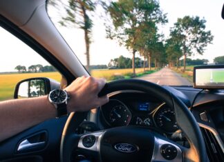 pagar as parcelas antecipadas do financiamento do carro