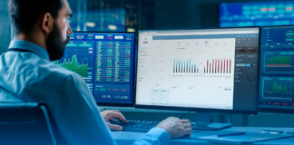 Ganhar dinheiro para viajar? Entenda o que é a Bolsa de Valores o que é a Bolsa de Valores