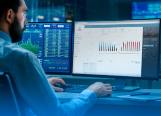 Ganhar dinheiro para viajar? Entenda o que é a Bolsa de Valores o que é a Bolsa de Valores