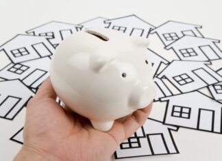 Leia esse guia de como o casal pode economizar dinheiro para comprar uma casa economizar dinheiro para comprar uma casa