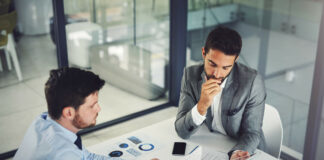 Saiba como planejar a própria aposentadoria se você trabalha por conta como planejar a própria aposentadoria