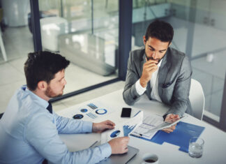 Saiba como planejar a própria aposentadoria se você trabalha por conta como planejar a própria aposentadoria