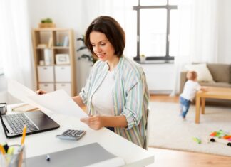 Saiba se a previdência privada vale a pena para você previdência privada vale a pena