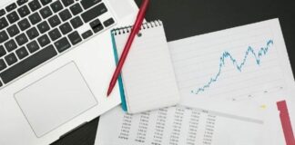 Saiba se o método 50-30-20 funciona para você se o método 50-30-20 funciona