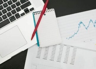 Saiba se o método 50-30-20 funciona para você se o método 50-30-20 funciona