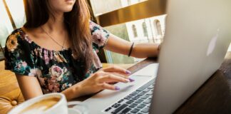 Veja os 3 primeiros passos para trabalhar na internet prestando serviço primeiros passos para trabalhar na internet prestando serviço