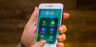 Conheça 7 aplicativos para economizar bateria no iPhone em viagens internacionais aplicativos para economizar bateria no iPhone