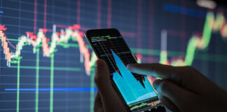 Saiba como enriquecer na Bolsa de Valores com pouco dinheiro enriquecer na Bolsa de Valores com pouco dinheiro