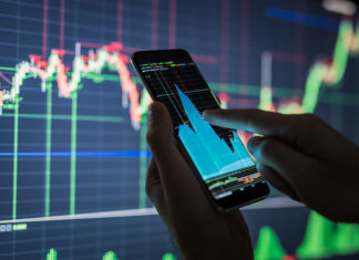 Saiba como enriquecer na Bolsa de Valores com pouco dinheiro enriquecer na Bolsa de Valores com pouco dinheiro