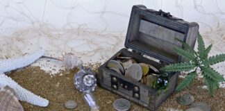 Confira 10 dicas para economizar em viagens nacionais dicas para economizar em viagens nacionais