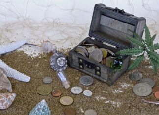 Confira 10 dicas para economizar em viagens nacionais dicas para economizar em viagens nacionais