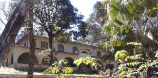 Conheça 9 museus que são pontos turísticos no interior do estado de São Paulo pontos turísticos no interior do estado de São Paulo