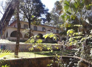 Conheça 9 museus que são pontos turísticos no interior do estado de São Paulo pontos turísticos no interior do estado de São Paulo