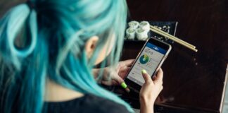 Conheça os 3 principais erros dos investidores iniciantes e saiba como evita-los erros dos investidores iniciantes