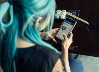 Conheça os 3 principais erros dos investidores iniciantes e saiba como evita-los erros dos investidores iniciantes