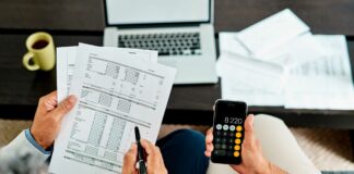 Descubra se é melhor fazer aportes mensais para juntar dinheiro ou aporte único aportes mensais para juntar dinheiro