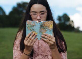 O que fazer no tempo ocioso? Conheça 5 livros para inspirar as próximas viagens livros para inspirar as próximas viagens