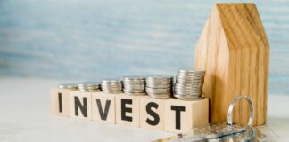 Planejando a viagem: “como faço para investir no Tesouro Selic”? Descubra como faço para investir no Tesouro Selic