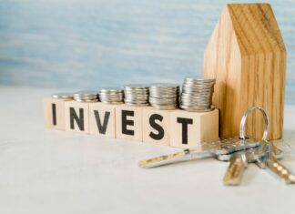 Planejando a viagem: “como faço para investir no Tesouro Selic”? Descubra como faço para investir no Tesouro Selic