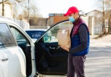 Precisou viajar durante a pandemia? Saiba qual é o melhor caminho viajar durante a pandemia