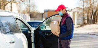 Precisou viajar durante a pandemia? Saiba qual é o melhor caminho viajar durante a pandemia