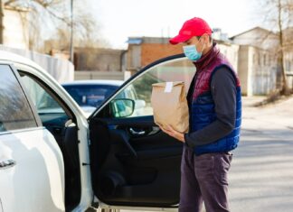 Precisou viajar durante a pandemia? Saiba qual é o melhor caminho viajar durante a pandemia