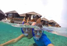 Saiba como viajar sem sair de casa nesses 10 programas de TV sobre viagens programas de TV sobre viagens