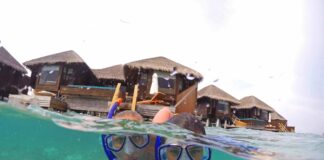 Saiba como viajar sem sair de casa nesses 10 programas de TV sobre viagens programas de TV sobre viagens