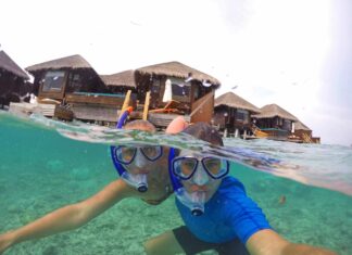 Saiba como viajar sem sair de casa nesses 10 programas de TV sobre viagens programas de TV sobre viagens