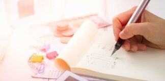 Saiba quais são as 6 opções de investimentos de baixo e médio risco para viajar investimentos de baixo e médio risco