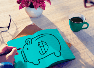 Tem 4 coisas que você devia saber sobre como fazer o salário render como fazer o salário render