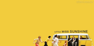 Veja essa lista de 5 filmes para inspirar a sua viagem de motorhome filmes para inspirar a sua viagem de motorhome