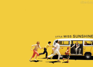 Veja essa lista de 5 filmes para inspirar a sua viagem de motorhome filmes para inspirar a sua viagem de motorhome