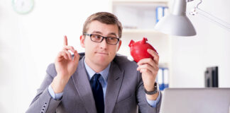 Veja essas 3 dicas para começar a investir um pouco mês começar a investir um pouco mês