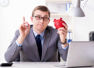 Veja essas 3 dicas para começar a investir um pouco mês começar a investir um pouco mês